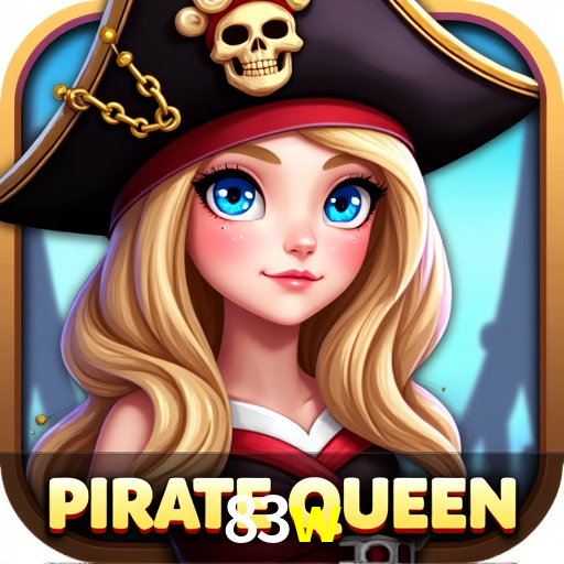 83w - Site De Jogos Brasileiro - 83w.com