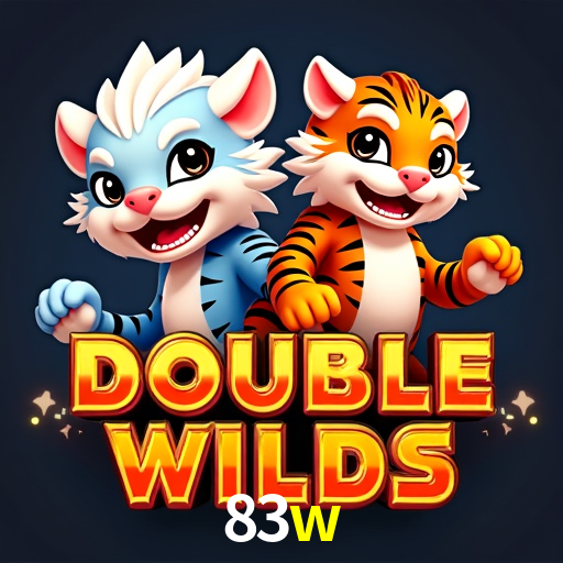 83w,83w.com