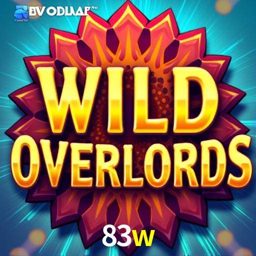 83w.com