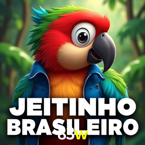 Experimente o Login Seguro Premium no 83w