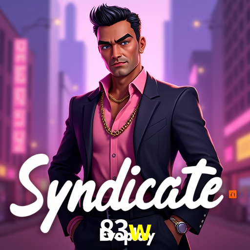 Sinta a adrenalina dos jogos de cassino com 83w