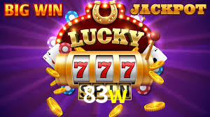 83w: A Experiência de Casino com Jogos de Mesa ao Vivo