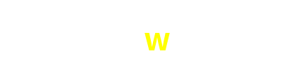 83w